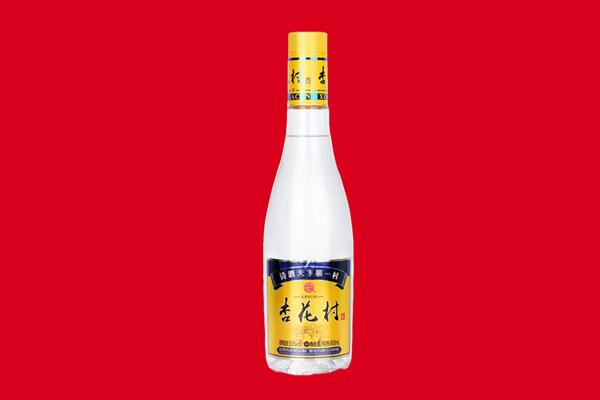 凉山州宁南杏花村回收.jpg