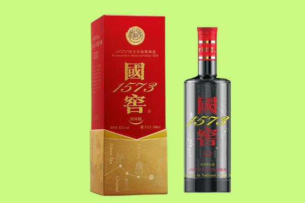 凉山州宁南回收国窖