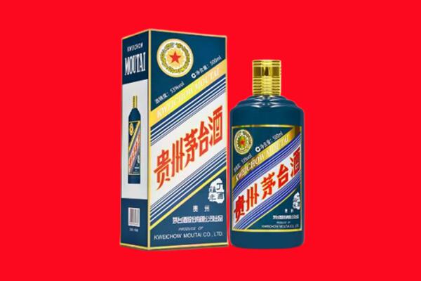 凉山州宁南回收虎茅